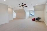 127 Windsong - Photo 46