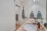 127 Windsong - Photo 47