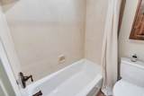 127 Windsong - Photo 48