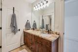 127 Windsong - Photo 49