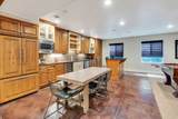 127 Windsong - Photo 50