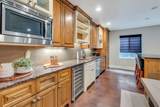 127 Windsong - Photo 51
