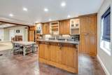 127 Windsong - Photo 52