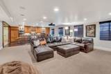 127 Windsong - Photo 53