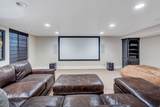 127 Windsong - Photo 54