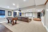 127 Windsong - Photo 56