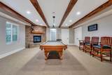 127 Windsong - Photo 57