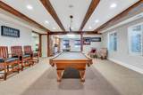 127 Windsong - Photo 58