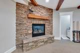 127 Windsong - Photo 59