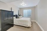 127 Windsong - Photo 60