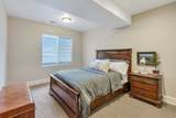 127 Windsong - Photo 61