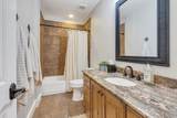 127 Windsong - Photo 62