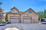127 Windsong - Photo 65