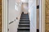 127 Windsong - Photo 66