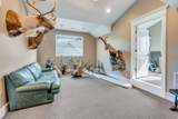 127 Windsong - Photo 67