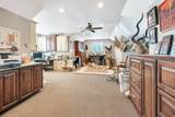 127 Windsong - Photo 68