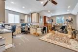 127 Windsong - Photo 69