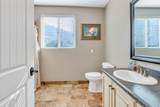 127 Windsong - Photo 70
