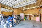 127 Windsong - Photo 74