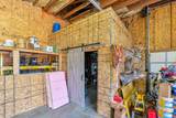 127 Windsong - Photo 75