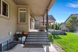 127 Windsong - Photo 77