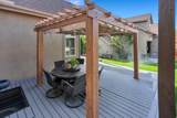 127 Windsong - Photo 78