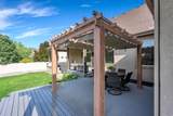 127 Windsong - Photo 79