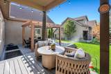 127 Windsong - Photo 80