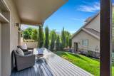 127 Windsong - Photo 81