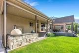 127 Windsong - Photo 82