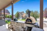 127 Windsong - Photo 83