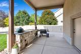 127 Windsong - Photo 84