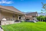 127 Windsong - Photo 85