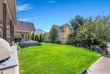 127 Windsong - Photo 86