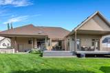 127 Windsong - Photo 87