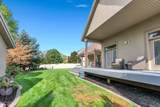 127 Windsong - Photo 88