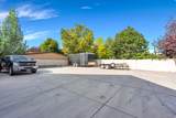 127 Windsong - Photo 89