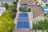 127 Windsong - Photo 90