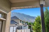 127 Windsong - Photo 91
