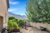127 Windsong - Photo 92