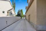 127 Windsong - Photo 93