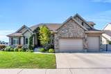 127 Windsong - Photo 95