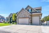 127 Windsong - Photo 96
