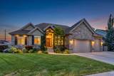 127 Windsong - Photo 97