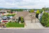 127 Windsong - Photo 99