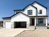 1341 Jordan Height Ln - Photo 1
