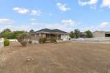 367 Durrant St - Photo 1