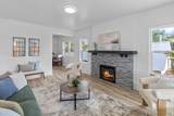 367 Durrant St - Photo 2