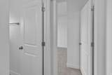 367 Durrant St - Photo 11