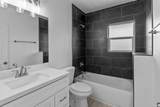 367 Durrant St - Photo 12